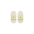 Marit No Show Socks